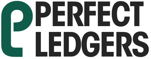 PerfectLedgers